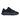 Product Image Adidas Yeezy Boost 700 V2 Vanta