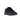 Product Image Adidas Yeezy Boost 700 V2 Vanta