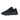 Product Image Adidas Yeezy Boost 700 V2 Vanta