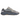 Adidas Yeezy Boost 700 V2 Tephra sneakers i sidoprofil med grå textilovandel, mockapaneler, reflexdetaljer och en chunky mellansula