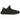 Product Image Adidas Yeezy Boost 350 V2 Black (Non-Reflective)