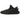 Product Image Adidas Yeezy Boost 350 V2 Black (Non-Reflective)