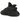 Product Image Adidas Yeezy Boost 350 V2 Black