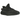 Product Image Adidas Yeezy Boost 350 V2 Static Black
