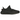 Produkt Adidas Yeezy Boost 350 V2 Static Black (Reflective) bild 4
