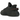 Product Image Adidas Yeezy Boost 350 V2 Static Black