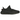 Produkt Adidas Yeezy Boost 350 V2 Static Black (Reflective) bild 3