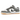 Produkt Nike Dunk Low Smoke Grey Gum 3M Swoosh bild 3