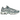 Product Image Nike Air Max Plus Origins Waterway