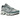 Product Image Nike Air Max Plus Origins Waterway