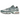 Nike Air Max Plus Origins Waterway sneakers i profil med gradient blå och vit meshovandel, vågigt TPU-hölje och synlig Air-dämpning i sulan.