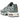 Product Image Nike Air Max Plus Origins Waterway