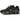 Produkt Nike Shox TL Black Iron Grey bild 3