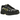 Product Image Nike P-6000 Anthracite High Voltage