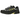 Product Image Nike P-6000 Anthracite High Voltage