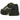 Product Image Nike P-6000 Anthracite High Voltage