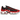Produkt Nike Air Max Plus University Red White Black bild 1