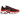 Product Image Nike Air Max Plus University Red White Black