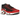Product Image Nike Air Max Plus University Red White Black