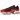 Produkt Nike Air Max Plus University Red White Black bild 3