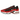 Product Image Nike Air Max Plus University Red White Black