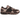 Produkt Nike Zoom Vomero 5 Plum Eclipse bild 1