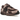 Produkt Nike Zoom Vomero 5 Plum Eclipse bild 2