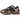 Produkt Nike Zoom Vomero 5 Plum Eclipse bild 3