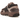 Produkt Nike Zoom Vomero 5 Plum Eclipse bild 4