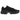 Produkt Nike Air Max Plus Black Anthracite Sail bild 1