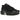 Product Image Nike Air Max Plus Black Anthracite Sail