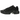 Product Image Nike Air Max Plus Black Anthracite Sail