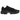 Produkt Nike Air Max Plus Black Anthracite Sail bild 4