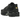 Produkt Nike Air Max Plus Black Anthracite Sail bild 7
