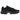 Produkt Nike Air Max Plus Black Anthracite Sail bild 3