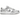 Produkt Nike Dunk Low Metallic Silver bild 1