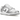 Produkt Nike Dunk Low Metallic Silver bild 2