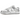 Produkt Nike Dunk Low Metallic Silver bild 3