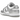 Produkt Nike Dunk Low Metallic Silver bild 4