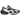 Produkt Nike Air Max Muse Black Metallic Silver bild 1
