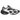 Product Image Nike Air Max Muse Black Metallic Silver