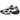 Produkt Nike Air Max Muse Black Metallic Silver bild 3