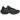 Produkt Nike Air Max Muse Triple Black  bild 1