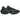 Product Image Nike Air Max Muse Triple Black