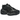Produkt Nike Air Max Muse Triple Black  bild 2