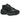 Product Image Nike Air Max Muse Triple Black