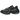 Produkt Nike Air Max Muse Triple Black  bild 3