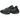 Product Image Nike Air Max Muse Triple Black