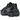 Produkt Nike Air Max Muse Triple Black  bild 4
