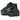 Product Image Nike Air Max Muse Triple Black